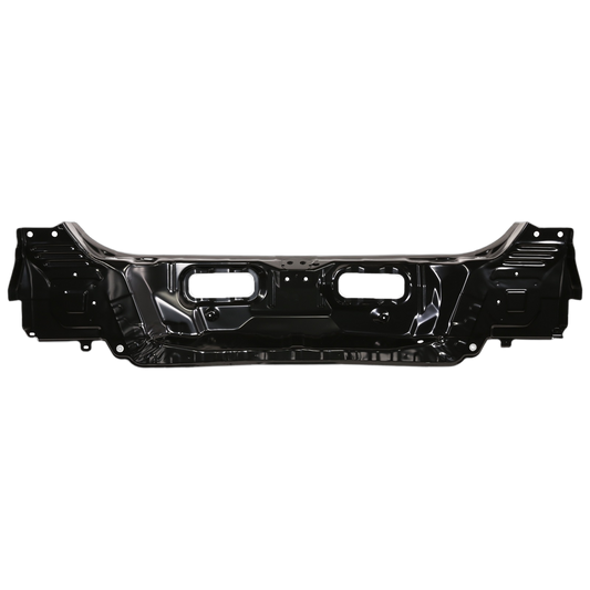 Panel SUB-ASSY Body