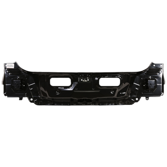 Panel SUB-ASSY Body