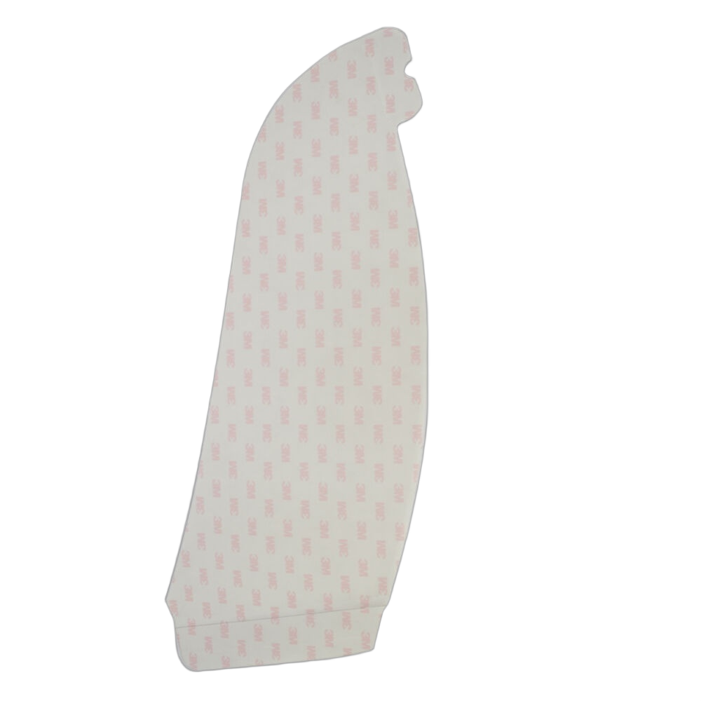 Protector Quarter