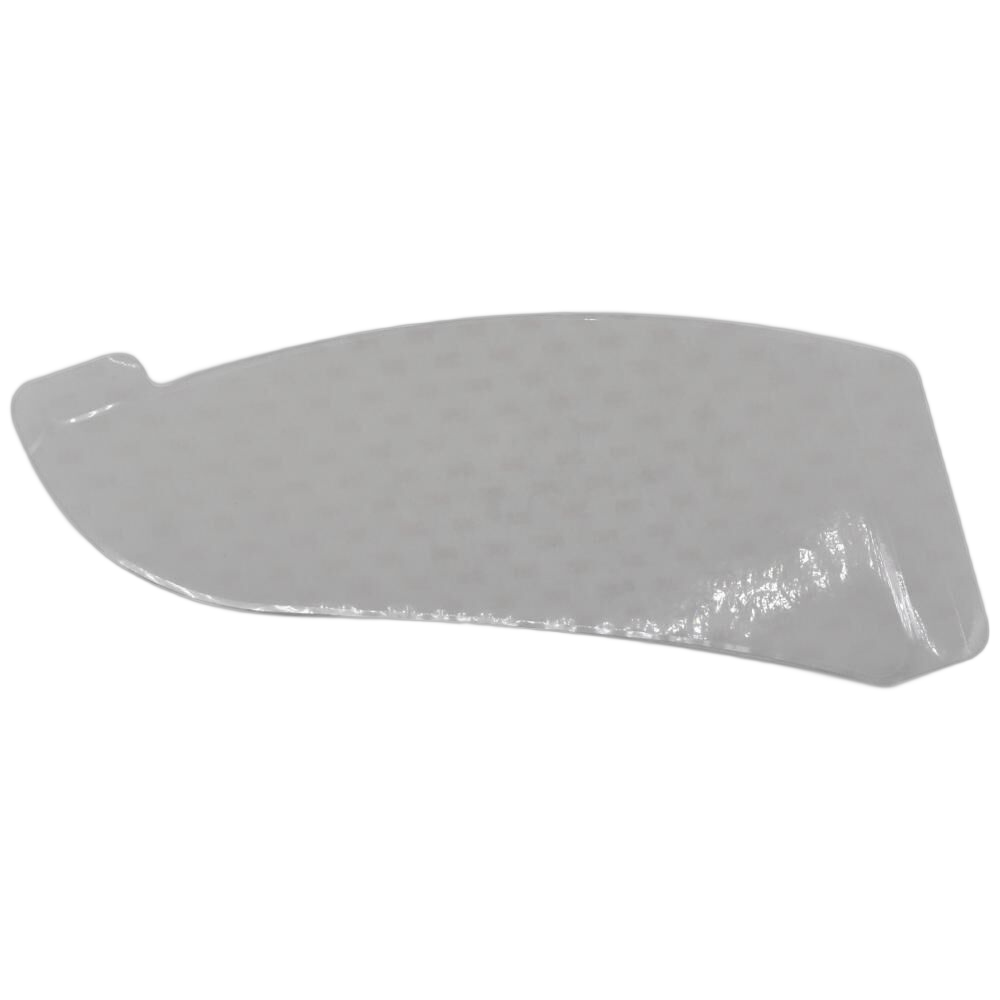 Protector Quarter