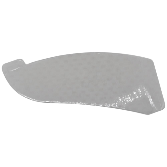 Protector Quarter