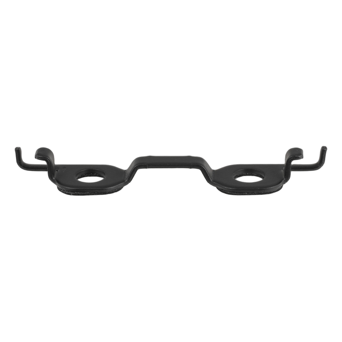 Bracket Roof Rack