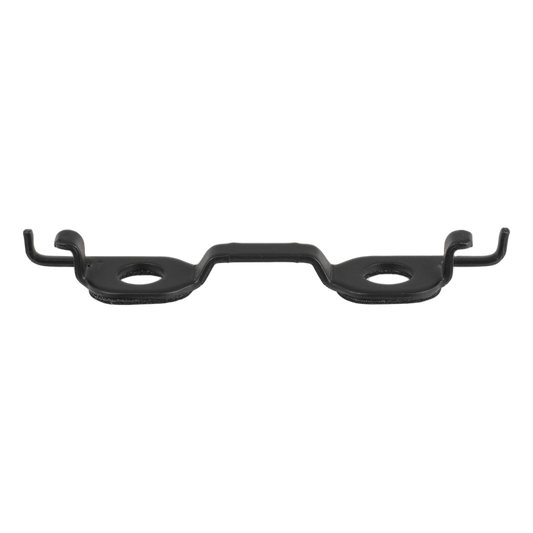 Bracket Roof Rack