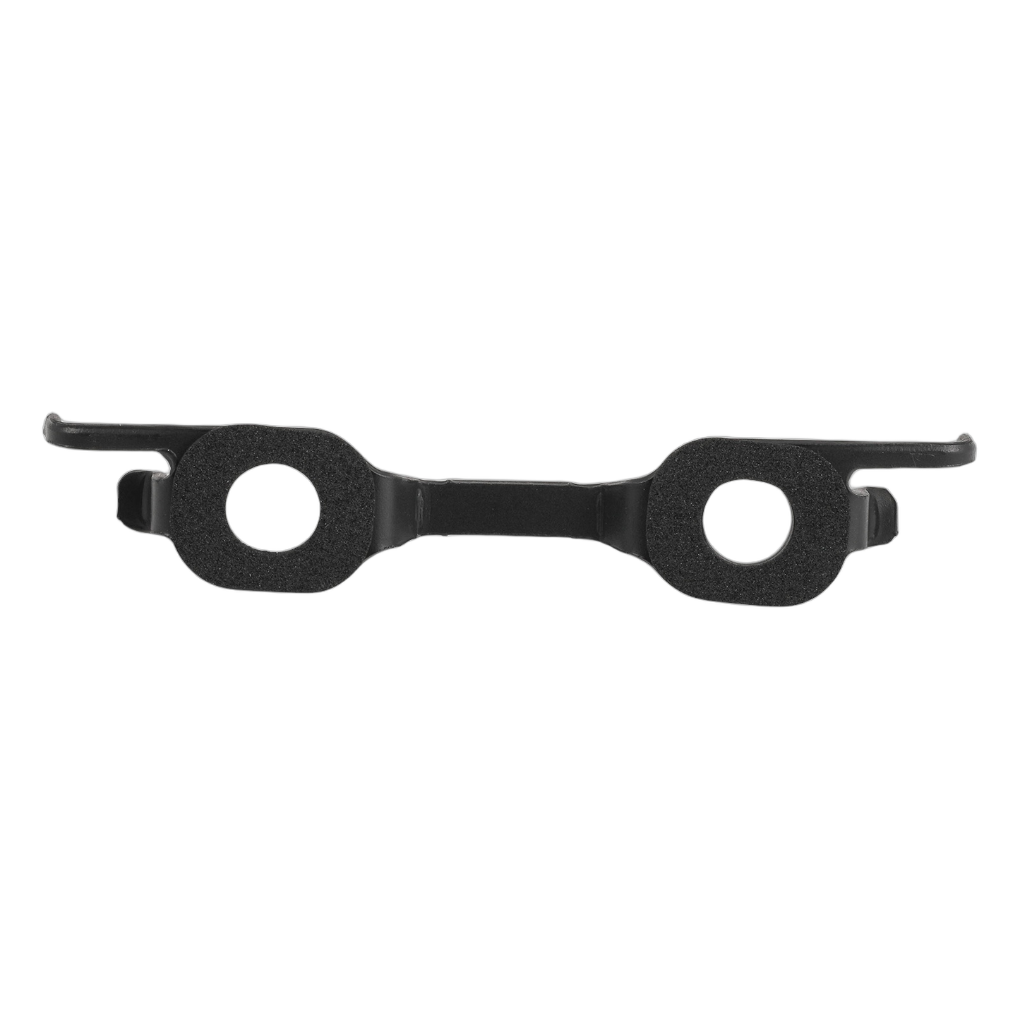 Bracket Roof Rack