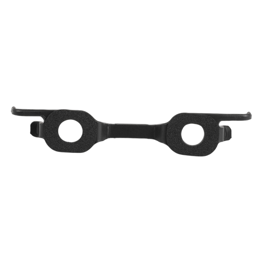 Bracket Roof Rack