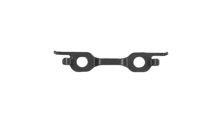 Bracket Roof Rack