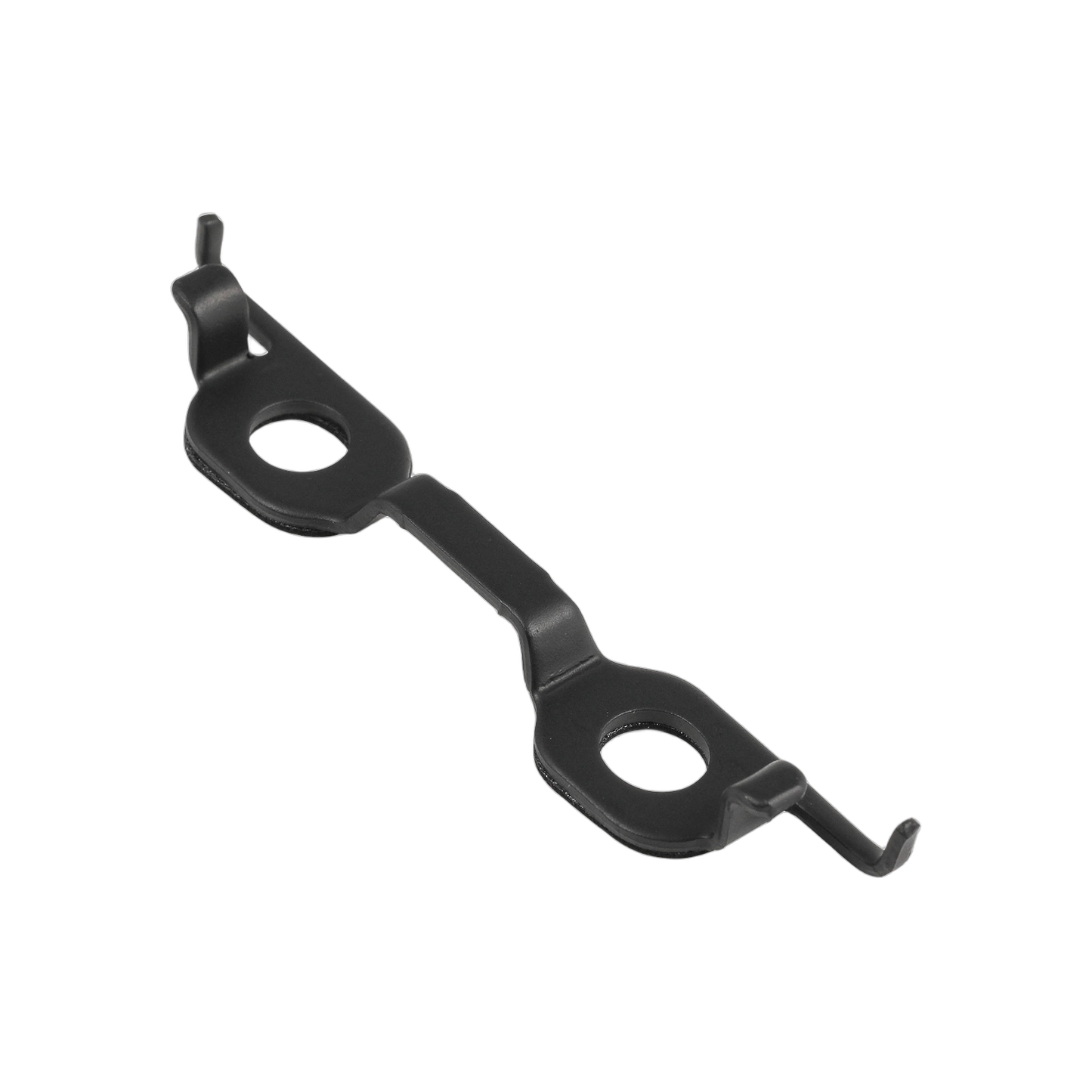 Bracket Roof Rack