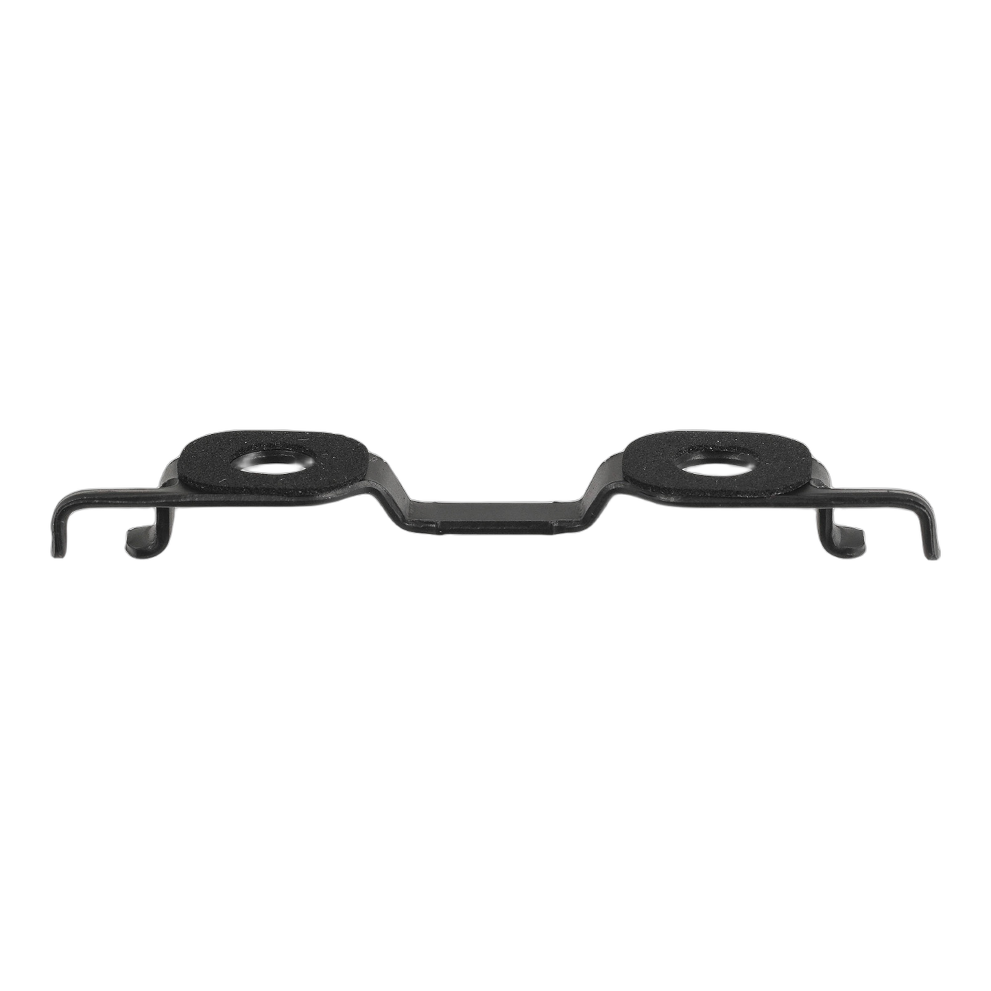 Bracket Roof Rack