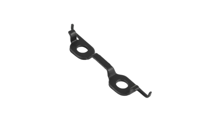 Bracket Roof Rack