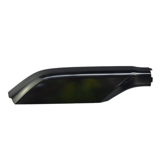 Cover Roof Rack