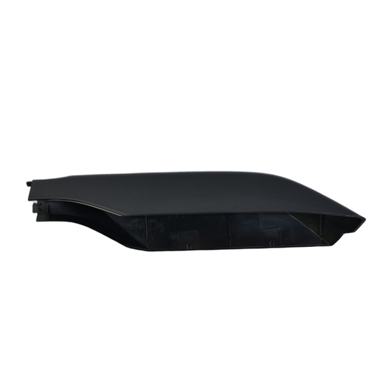 Cover Roof Rack