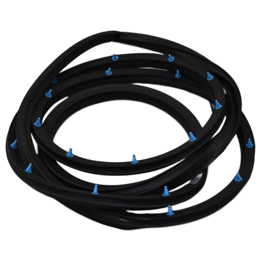 Weatherstrip FR