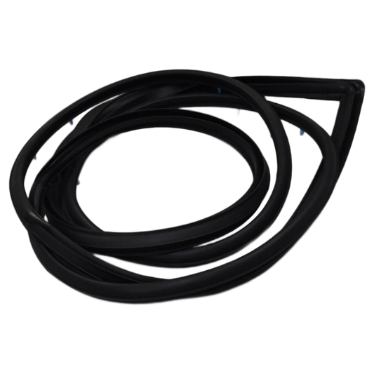 Weatherstrip FR