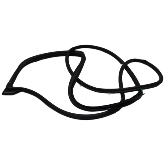 Weatherstrip FR Door LH