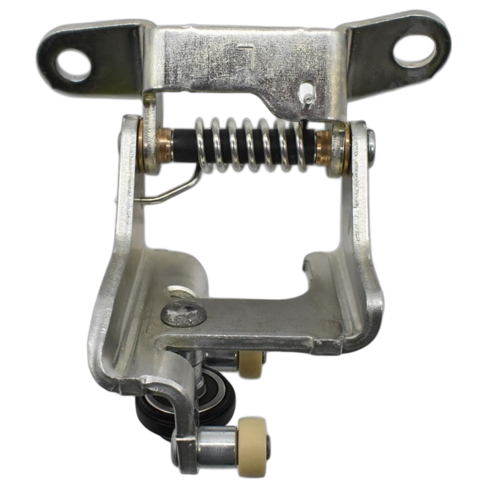 Hinge ASSY Slide