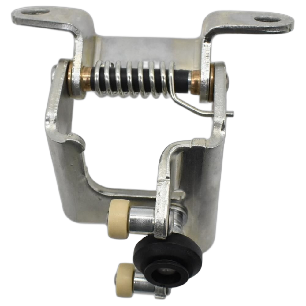 Hinge ASSY Slide