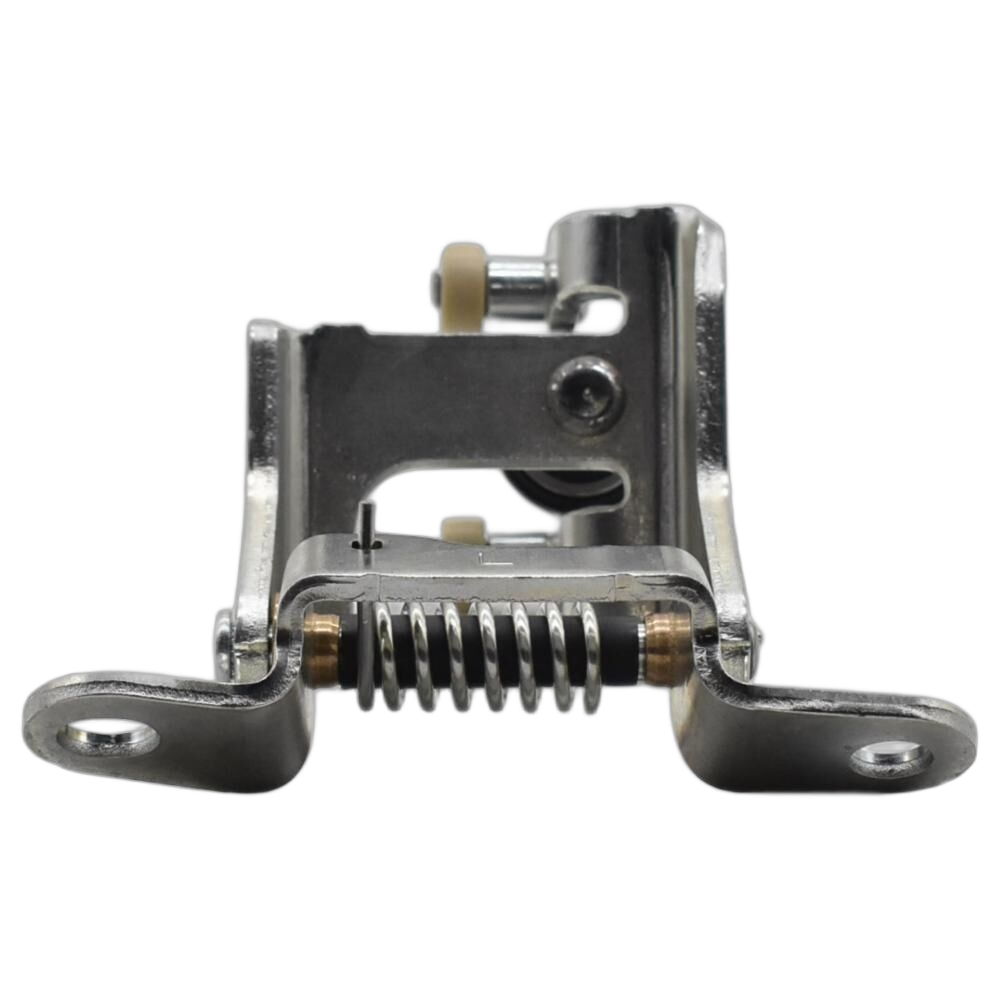 Hinge ASSY Slide