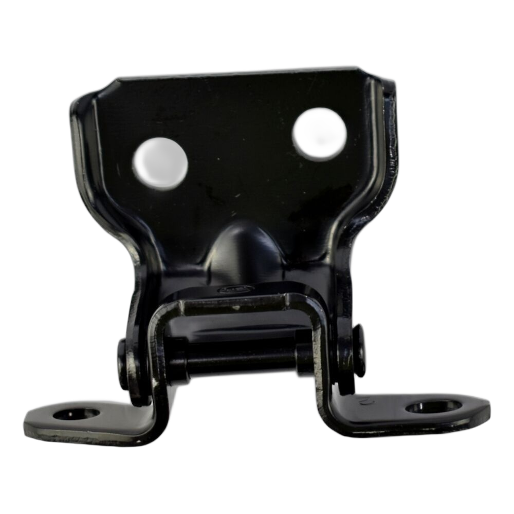 Hinge ASSY Door