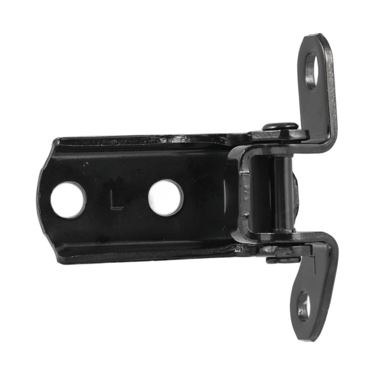 Hinge ASSY RR Door