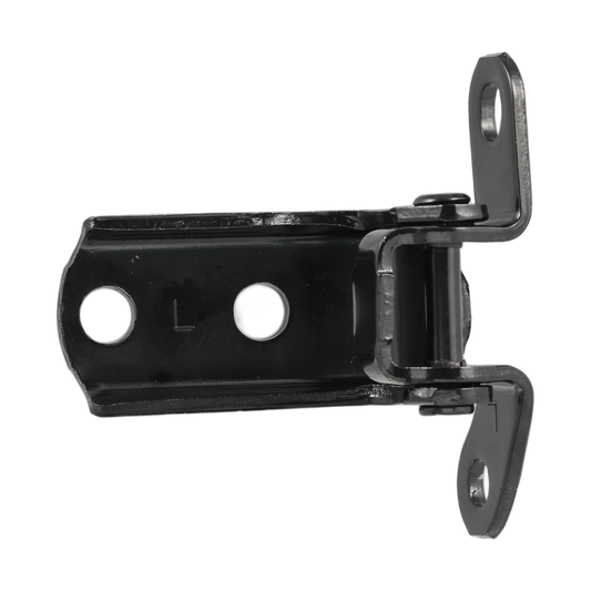 Hinge ASSY RR Door