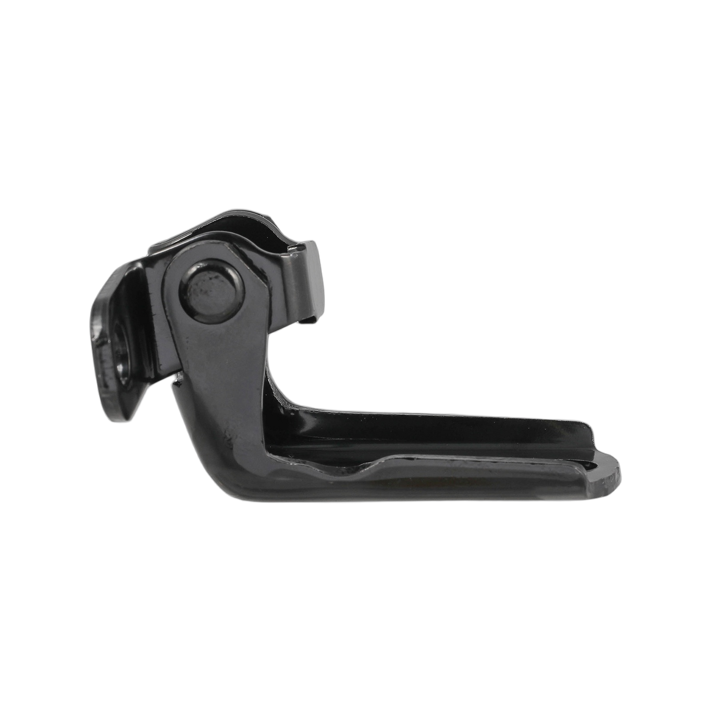 Hinge ASSY RR Door