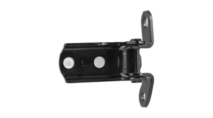 Hinge ASSY RR Door