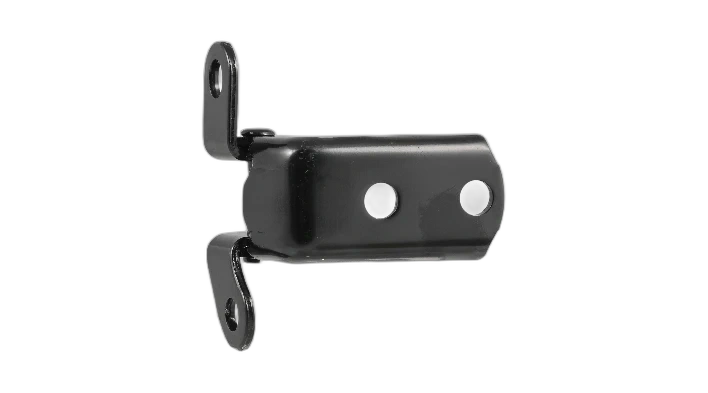 Hinge ASSY RR Door