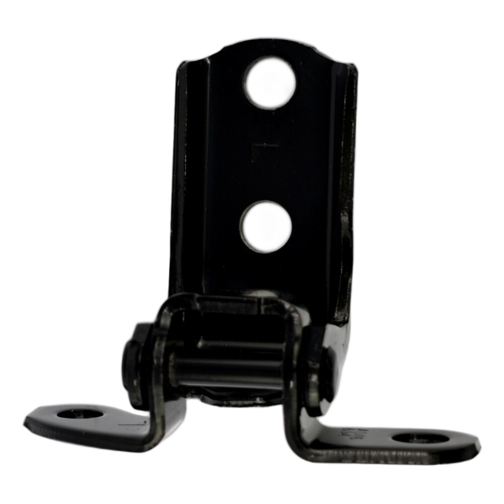 Hinge ASSY RR Door