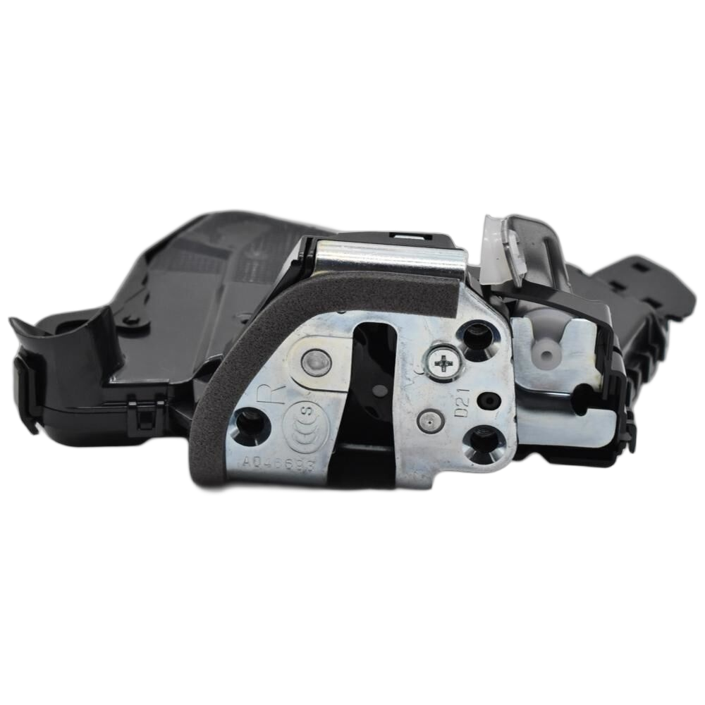 Lock ASSY FR Door