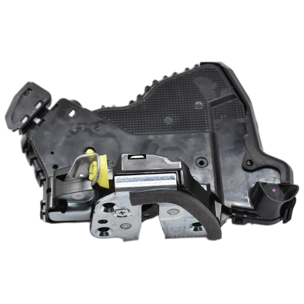 Lock ASSY FR Door