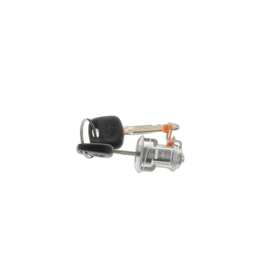 CYLINDER & KEY SET