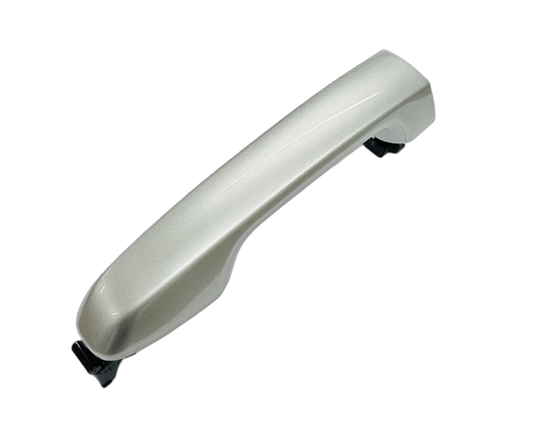 Handle Door