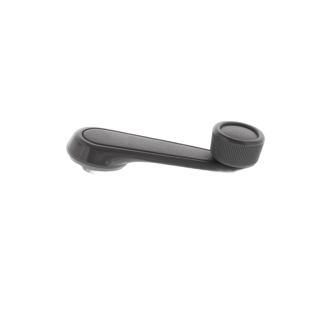 Handle ASSY Door
