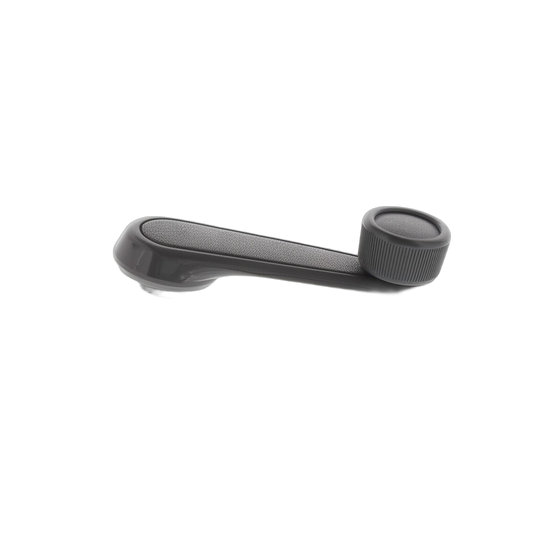 Handle ASSY Door