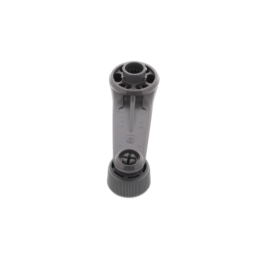 Handle ASSY Door