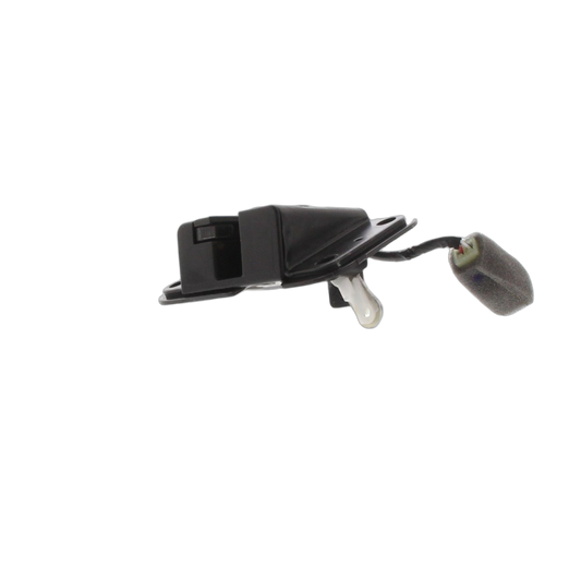 Lock ASSY Back Door