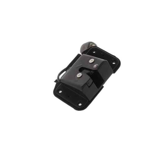 Lock ASSY Back Door