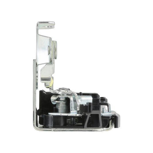 Lock ASSY Back