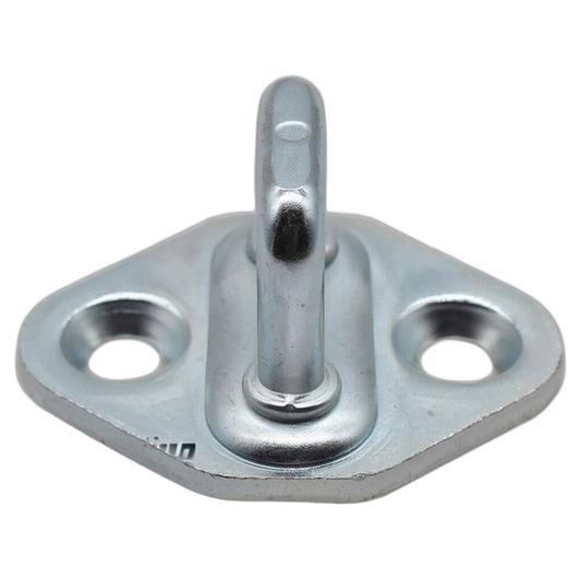 Plate ASSY Door