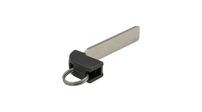 Key Master