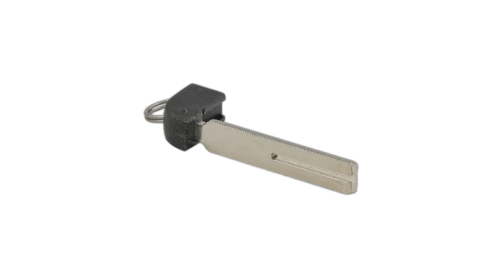 Key Master