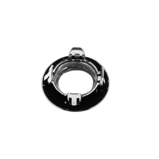 PAD BACK DOOR LOCK