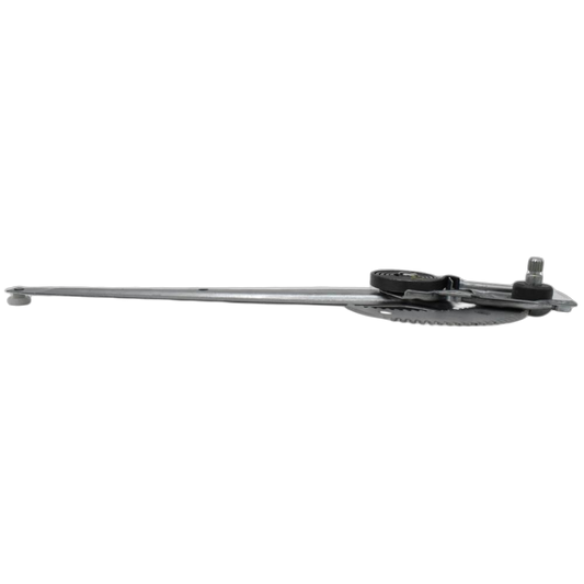 Regulator ASSY FR