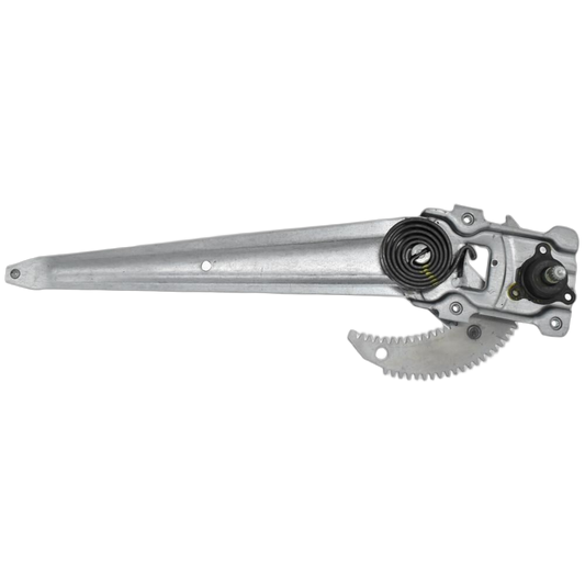 Regulator ASSY FR