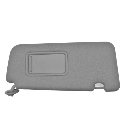 Visor ASSY RH