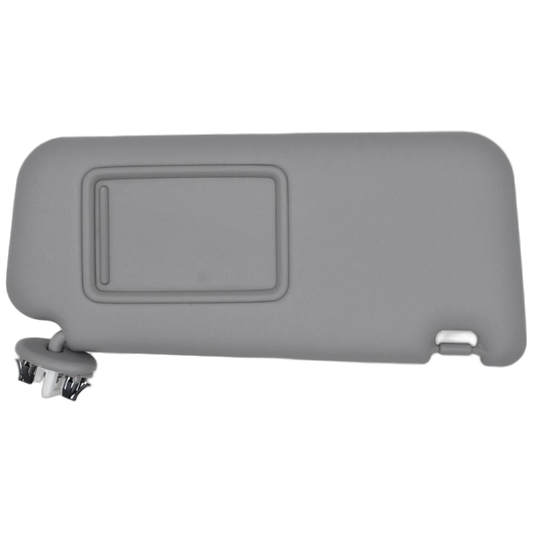 Visor ASSY RH