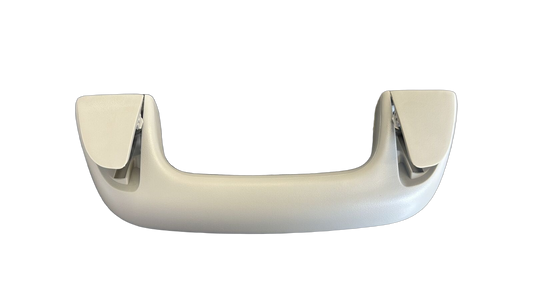 Grip SUB-ASSY Assist