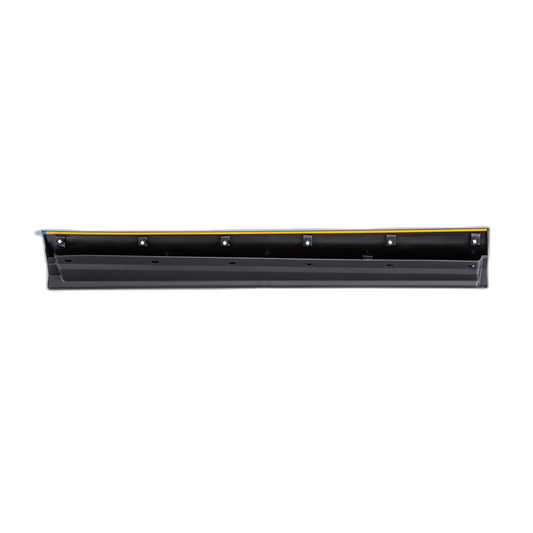 MOULDING SUB-ASSY