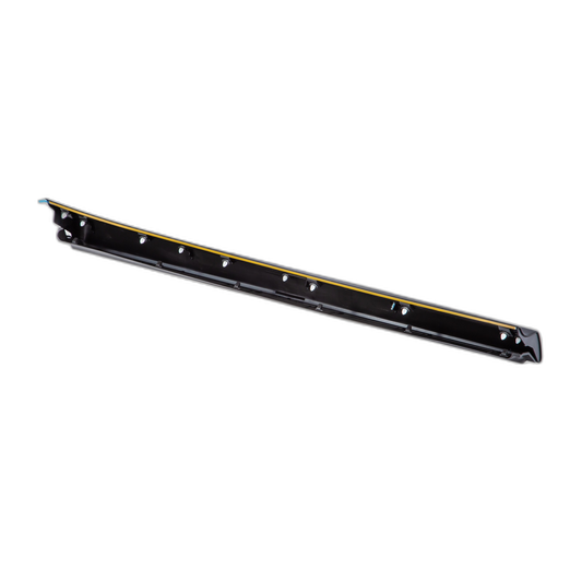 MOULDING SUB-ASSY