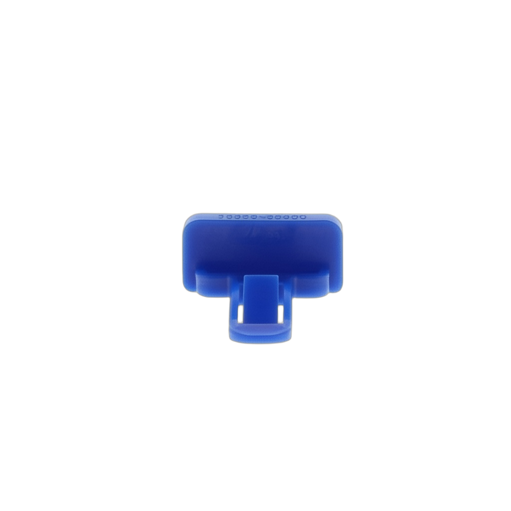 RETAINER OUTSIDE